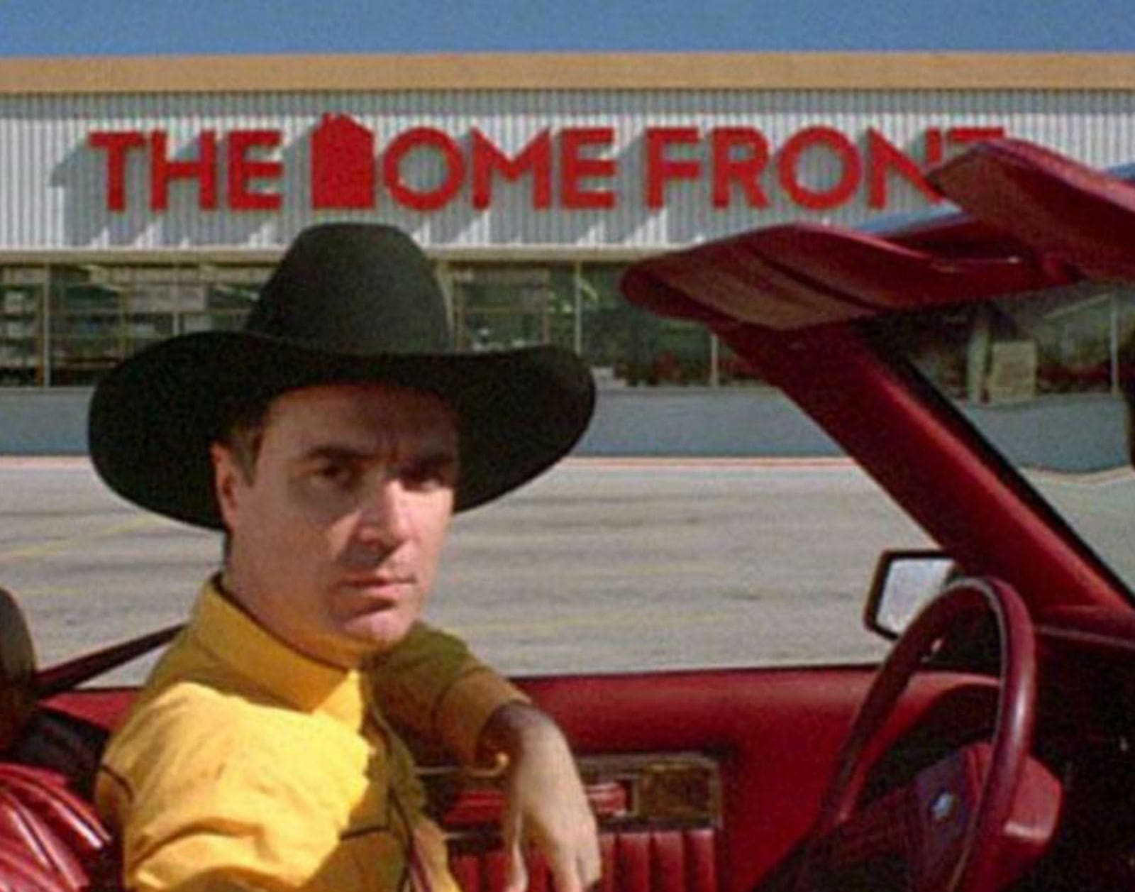 写真集 David Byrne True Stories デヴィッド バーン トゥルー